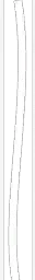 as_track_border