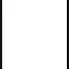 as_track_bordertexture