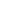 as_track_cylinder