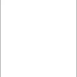 as_track_down