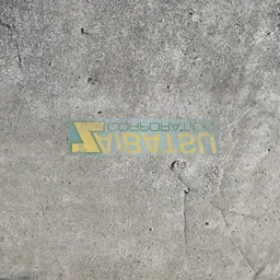 az1