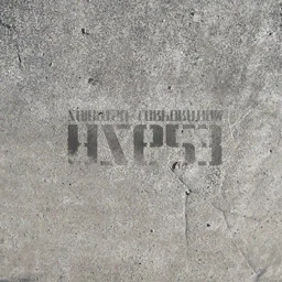 az2