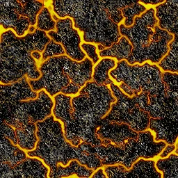 coalrocklava
