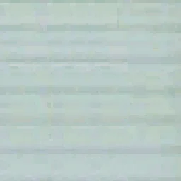 bort
