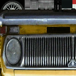 24