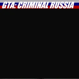 criminal russia