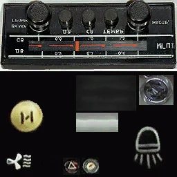 radiio ga ga