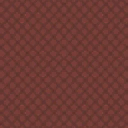 res1