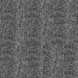 sovietboys_carpet