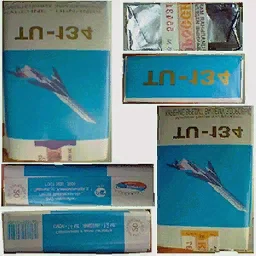 tu_134