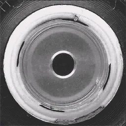 volga_rim_bw