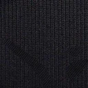 balaclava1