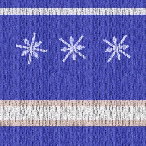 gop_3_shapka_pidorka