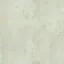 00link03
