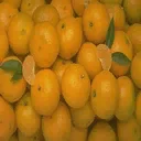 fruit46
