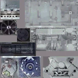 gm_engine