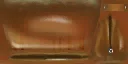 sakv