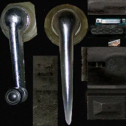 130a038