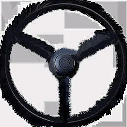 130as002