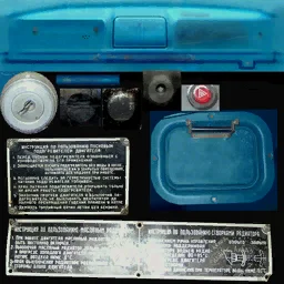 130as00c