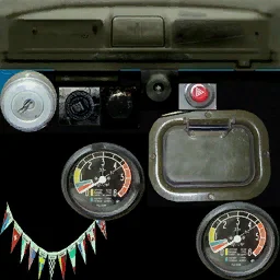 130as00e