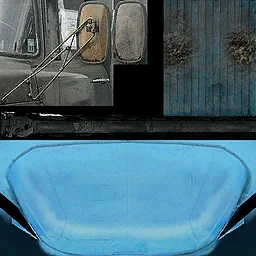 130as018
