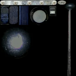 130as01c