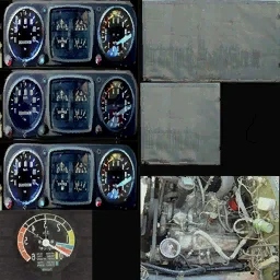 130as01e