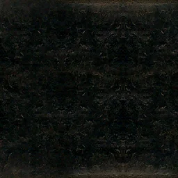 130p002