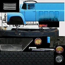 131a010