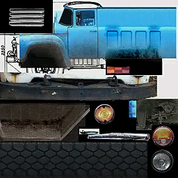 131a018