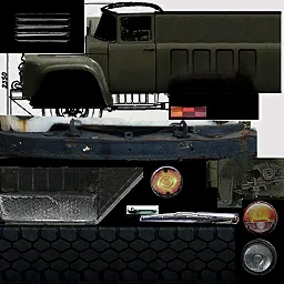131a01a