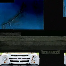 131a020