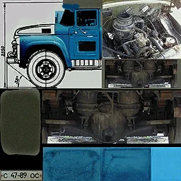131a024