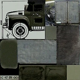 131a026