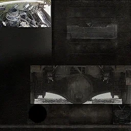 131a02a