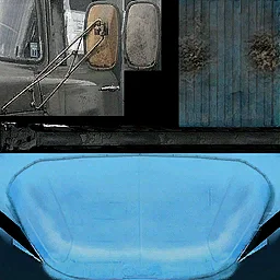 131a02c