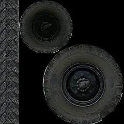 131a03a