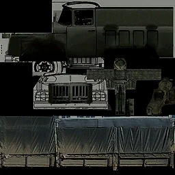 131a03e