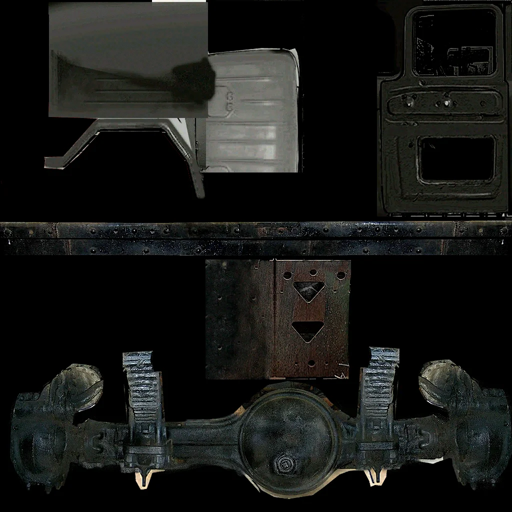 131a042