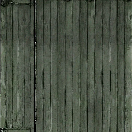 131a044