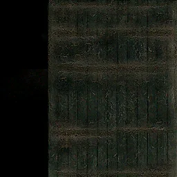 131a046