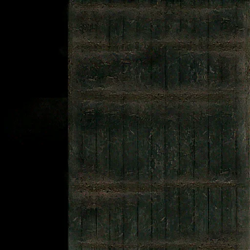 131b040