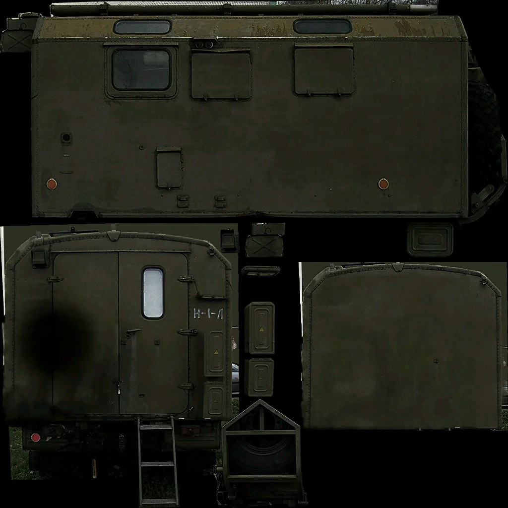131b046