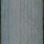 plainboards64hv