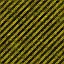 hazardtile13