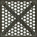 metalflooring4