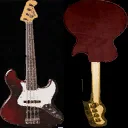 bassguitar01