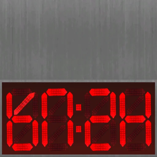 bat_admin_clock