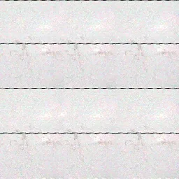 bat_admin_kozyrund